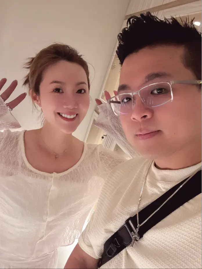 davidchen-landing-001