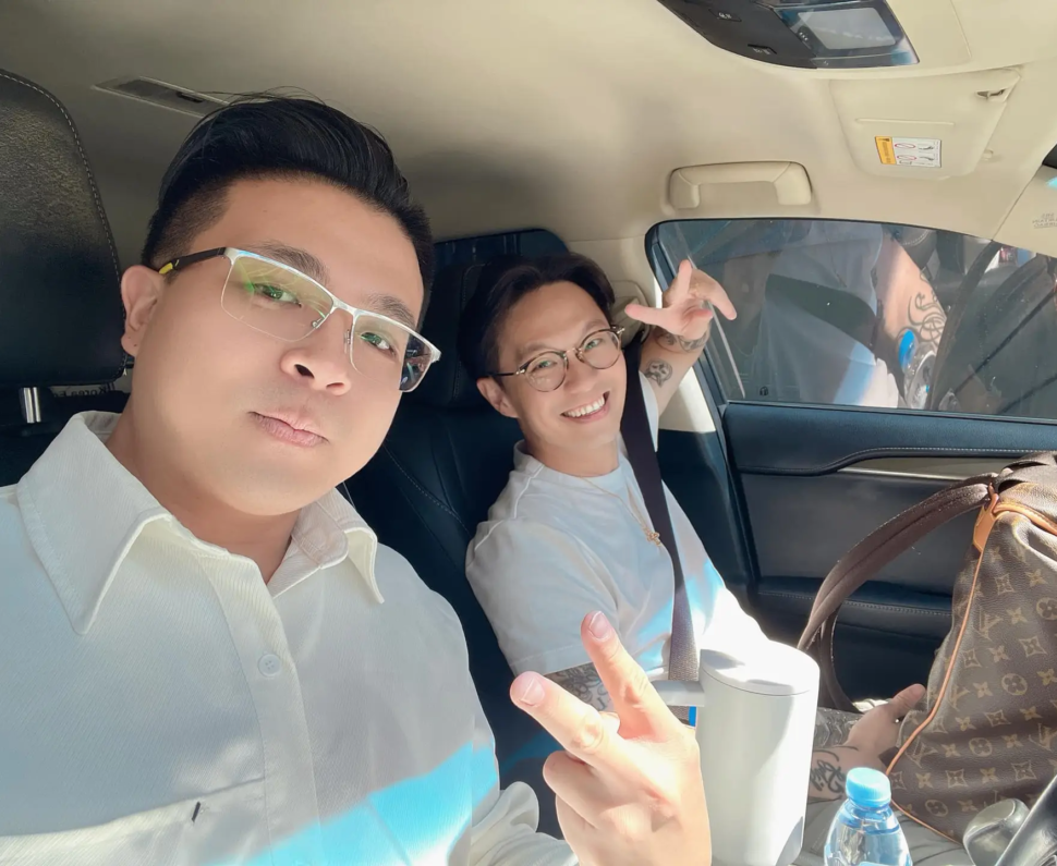 539881977_10229777904900361_9068512008182672043_n