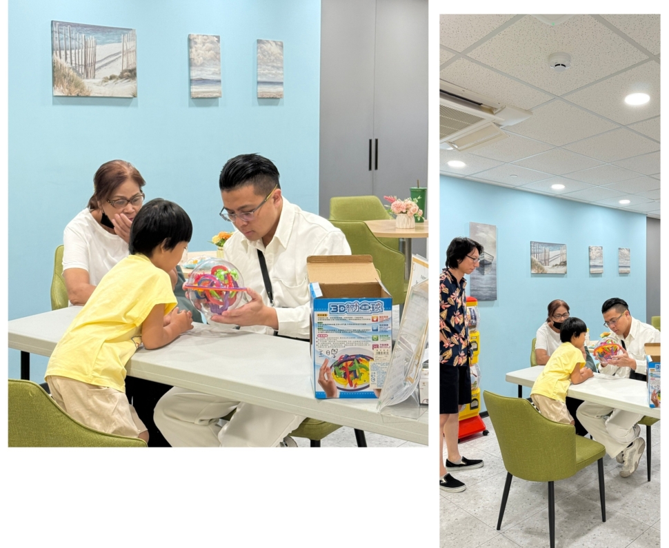 547207629_10229968180137123_1234668182376632003_n